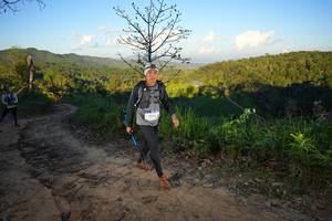 BIB: 
                            <button type="button" onclick="openModal(19342780)" class="btn btn-primary btn-sm float-right btn-popup" data-toggle="modal" data-target=".modal-high-quality">
                        <i class="fas fa-shopping-cart"></i> Add to Cart
                    </button>
                                            <button type="button" onclick="isThisMe(19342780, true)" class="btn btn-success btn-sm float-right btn-popup btn-isme hidden" data-toggle="tooltip" data-placement="bottom" title="นี่คือรูปของคุณใช่ไหม คลิกที่นี่เพื่อเอาเข้าอัลบั้ม">
                        <i class="fas fa-plus"></i> Add to album
                    </button>
                    <button type="button" onclick="isThisMe(19342780, false)" class="btn btn-warning btn-sm float-right btn-popup btn-isnotme hidden">
                        <i class="fas fa-ban"></i> Remove from album
                    </button>